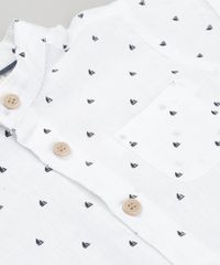 Camisa-Estampada-de-Ancoras-com-Linho-Branca-8761731-Branco_4