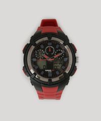 Relogio-Analogico-Speedo-Masculino---81159G0EVNP2-Vermelho-8906761-Vermelho_1 Relogio-Analogico-Speedo-Masculino---81159G0EVNP2-Vermelho-8906761-Vermelho_1