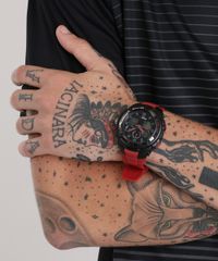 Relogio-Analogico-Speedo-Masculino---81159G0EVNP2-Vermelho-8906761-Vermelho_2 Relogio-Analogico-Speedo-Masculino---81159G0EVNP2-Vermelho-8906761-Vermelho_2