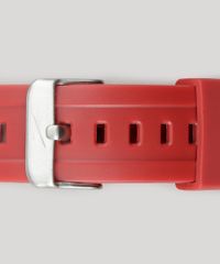Relogio-Analogico-Speedo-Masculino---81159G0EVNP2-Vermelho-8906761-Vermelho_3 Relogio-Analogico-Speedo-Masculino---81159G0EVNP2-Vermelho-8906761-Vermelho_3