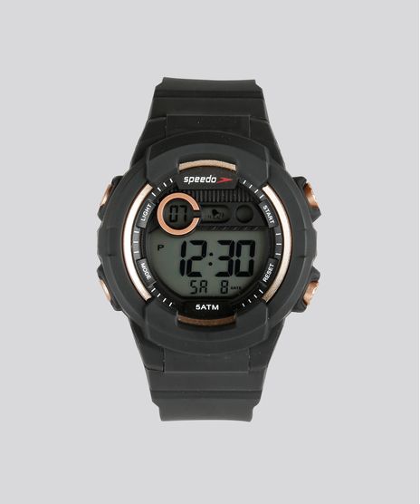 Relogio-Digital-Speedo-Masculino---11001L0EVNP1-Preto-8906719-Preto_1