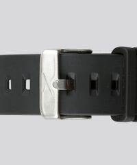 Relogio-Digital-Speedo-Masculino---11001L0EVNP1-Preto-8906719-Preto_3