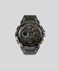 Relogio-Digital-Speedo-Masculino---81157G0EVNP3-Preto-8906752-Preto_1