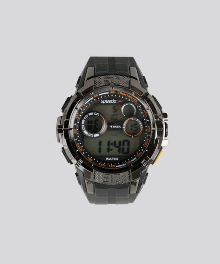 Relogio-Digital-Speedo-Masculino---81157G0EVNP3-Preto-8906752-Preto_1 Relogio-Digital-Speedo-Masculino---81157G0EVNP3-Preto-8906752-Preto_1