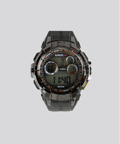 Relogio-Digital-Speedo-Masculino---81157G0EVNP3-Preto-8906752-Preto_1