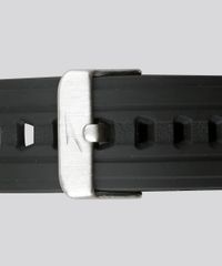 Relogio-Digital-Speedo-Masculino---81157G0EVNP3-Preto-8906752-Preto_3