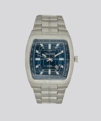 Relogio-Analogico-Technos-Masculino---2115MGT1A-Prateado-8897747-Prateado_1