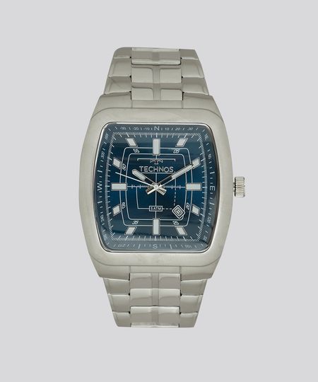 Relogio-Analogico-Technos-Masculino---2115MGT1A-Prateado-8897747-Prateado_1