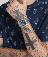 Relogio-Analogico-Technos-Masculino---2115MGT1A-Prateado-8897747-Prateado_2