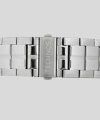 Relogio-Analogico-Technos-Masculino---2115MGT1A-Prateado-8897747-Prateado_3