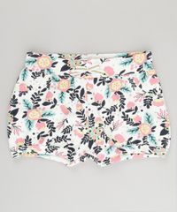 Short-Estampado-Floral-Off-White-8768167-Off_White_1