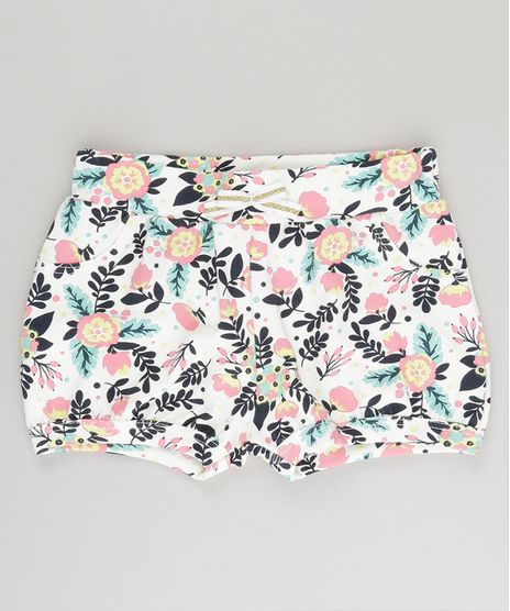 Short-Estampado-Floral-Off-White-8768167-Off_White_1