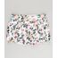 Short-Estampado-Floral-Off-White-8768167-Off_White_1