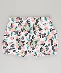 Short-Estampado-Floral-Off-White-8768167-Off_White_2