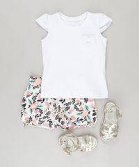 Short-Estampado-Floral-Off-White-8768167-Off_White_3