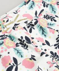 Short-Estampado-Floral-Off-White-8768167-Off_White_4