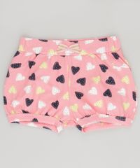 Short-Estampado-de-Coracao-Rosa-8768161-Rosa_1