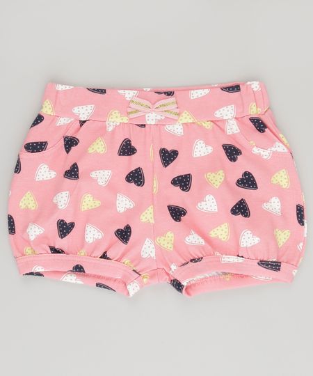 Short-Estampado-de-Coracao-Rosa-8768161-Rosa_1 Short-Estampado-de-Coracao-Rosa-8768161-Rosa_1