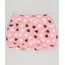 Short-Estampado-de-Coracao-Rosa-8768161-Rosa_1