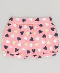 Short-Estampado-de-Coracao-Rosa-8768161-Rosa_2