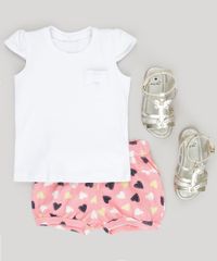 Short-Estampado-de-Coracao-Rosa-8768161-Rosa_3
