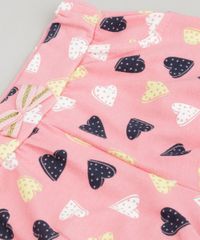 Short-Estampado-de-Coracao-Rosa-8768161-Rosa_4