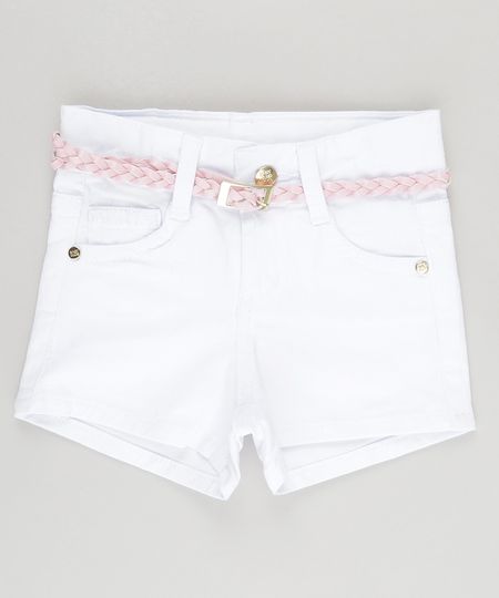 Short-com-Cinto-Branco-8843757-Branco_1 Short-com-Cinto-Branco-8843757-Branco_1