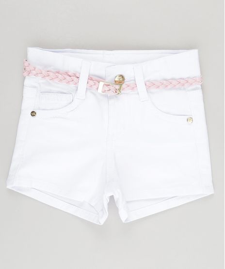 Short-com-Cinto-Branco-8843757-Branco_1