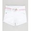 Short-com-Cinto-Branco-8843757-Branco_1