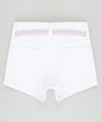 Short-com-Cinto-Branco-8843757-Branco_2