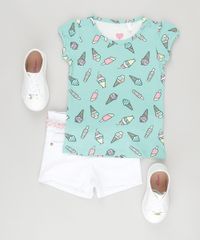 Short-com-Cinto-Branco-8843757-Branco_3