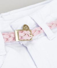 Short-com-Cinto-Branco-8843757-Branco_4