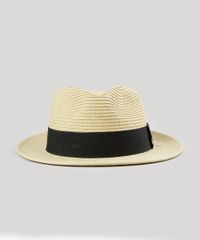 Chapeu-Bege-8798271-Bege_1