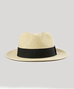Chapeu-Bege-8798271-Bege_1