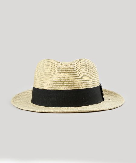 Chapeu-Bege-8798271-Bege_1