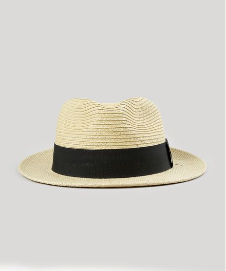 Chapeu-Bege-8798271-Bege_1