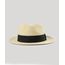 Chapeu-Bege-8798271-Bege_1