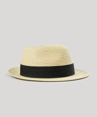 Chapeu-Bege-8798271-Bege_3