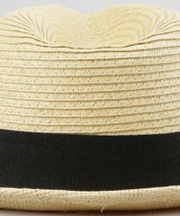 Chapeu-Bege-8798271-Bege_4
