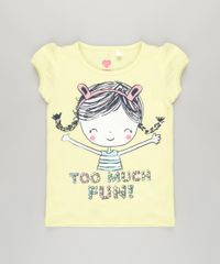 Blusa--Too-Much-Fun--Amarela-8768220-Amarelo_1