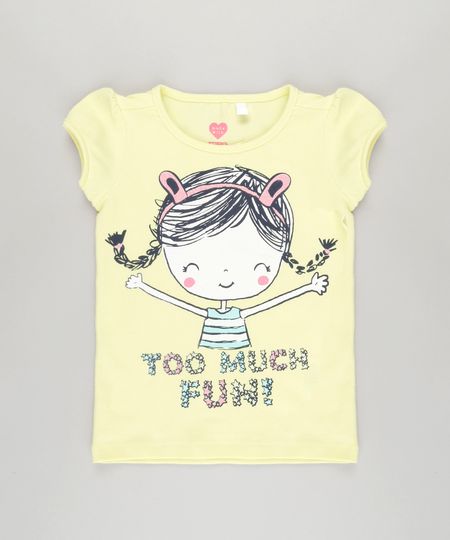 Blusa--Too-Much-Fun--Amarela-8768220-Amarelo_1 Blusa--Too-Much-Fun--Amarela-8768220-Amarelo_1