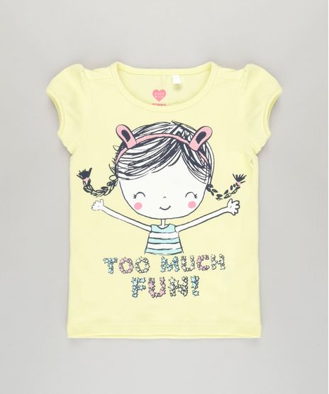 Blusa--Too-Much-Fun--Amarela-8768220-Amarelo_1