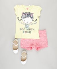 Blusa--Too-Much-Fun--Amarela-8768220-Amarelo_3