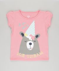 Blusa--Ice-Cream--Rosa-8768214-Rosa_1