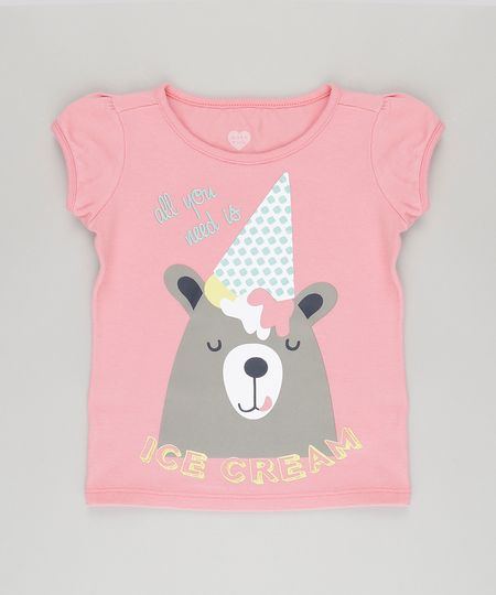 Blusa--Ice-Cream--Rosa-8768214-Rosa_1 Blusa--Ice-Cream--Rosa-8768214-Rosa_1