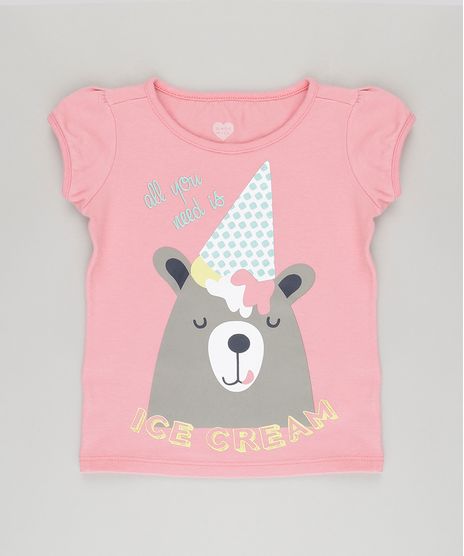 Blusa--Ice-Cream--Rosa-8768214-Rosa_1