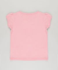 Blusa--Ice-Cream--Rosa-8768214-Rosa_2