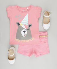 Blusa--Ice-Cream--Rosa-8768214-Rosa_3