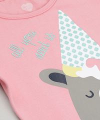 Blusa--Ice-Cream--Rosa-8768214-Rosa_4