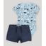 Conjunto-de-Body-Estampado-de-Tubaroes-Azul-Claro---Bermuda-em-Moletom-em-Algodao---Sustentavel-Azul-Marinho-8705459-Azul_Marinho_1